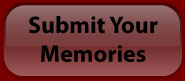 Submit your memories