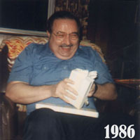 1986-01
