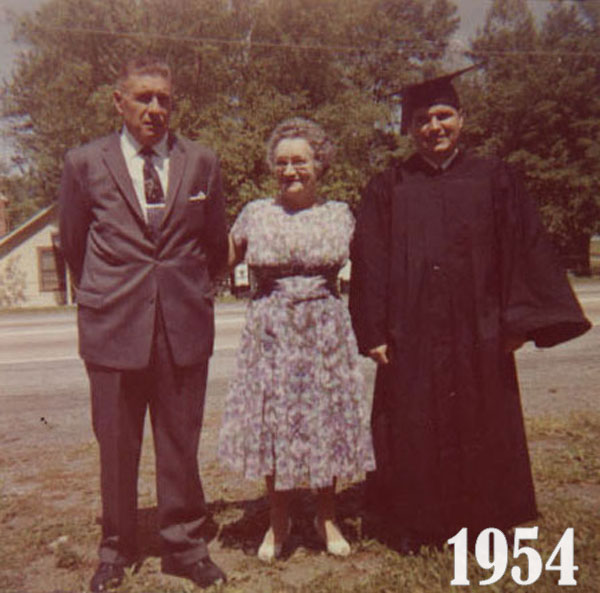 1954-02