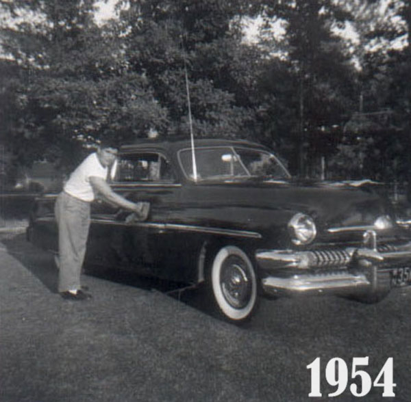 1954-03