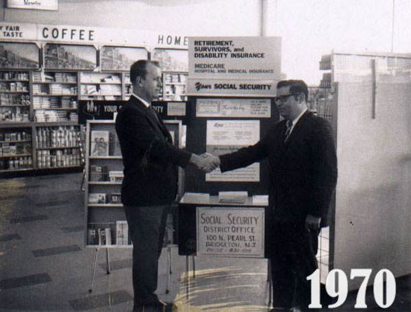 1970-01