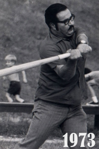 1973-01