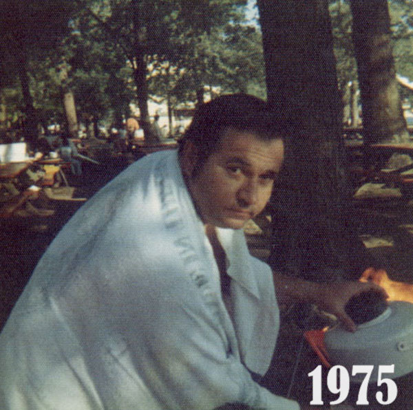 1975-01
