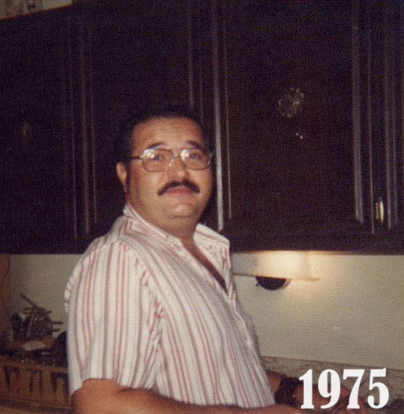 1975-03