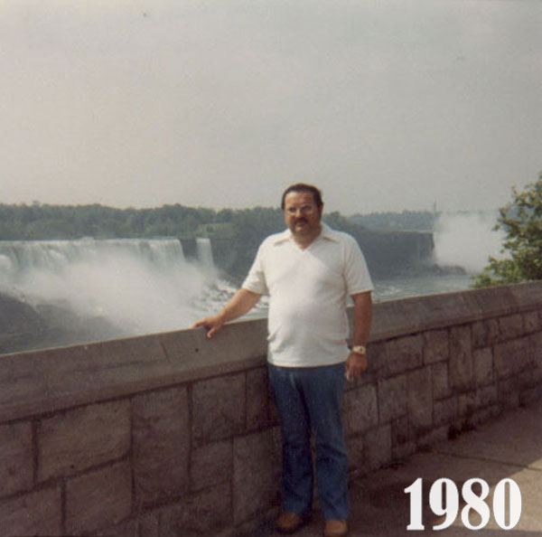 1980-01
