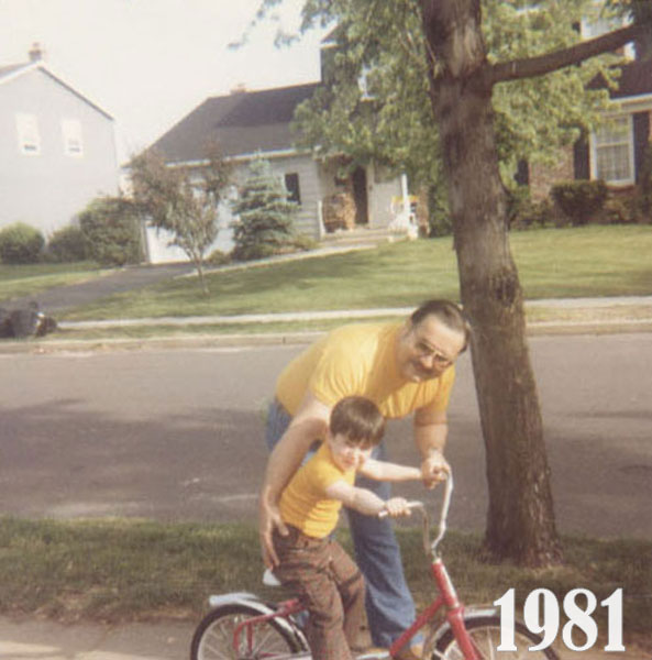 1981-01