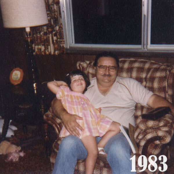 1983-02