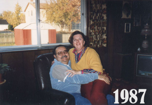 1987-04