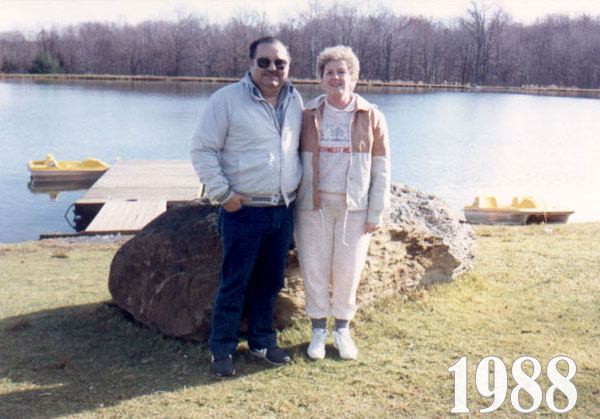 1988-01