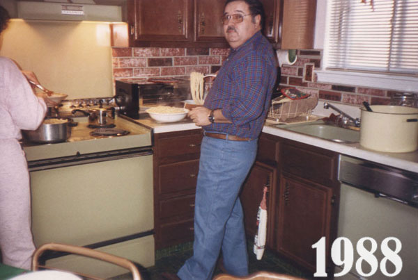 1988-02