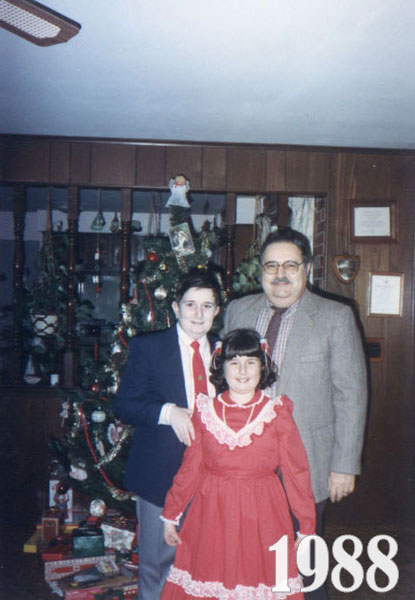 1988-03