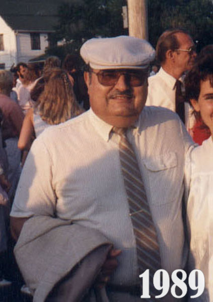 1989-02