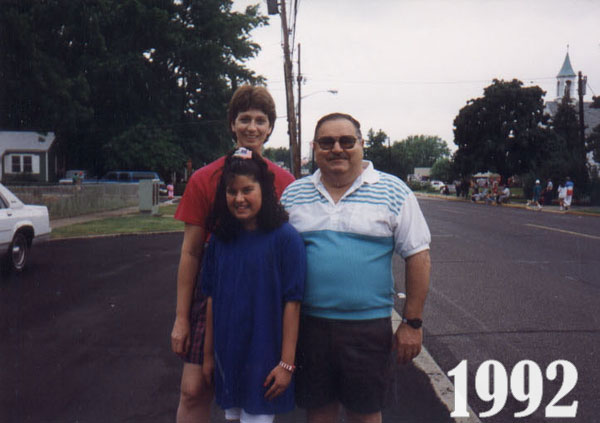 1992-01
