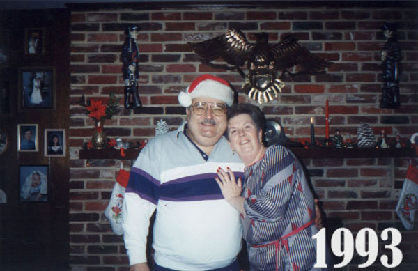 1993-02