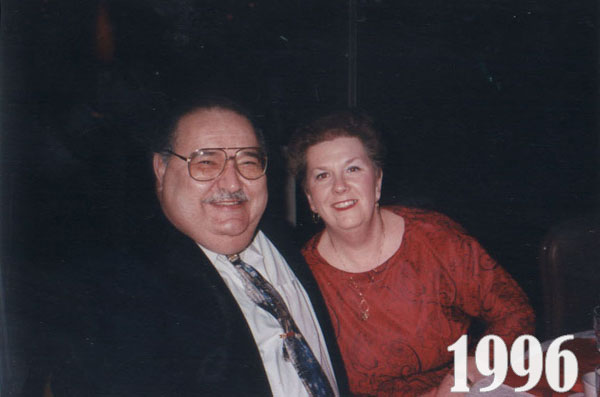 1996-01