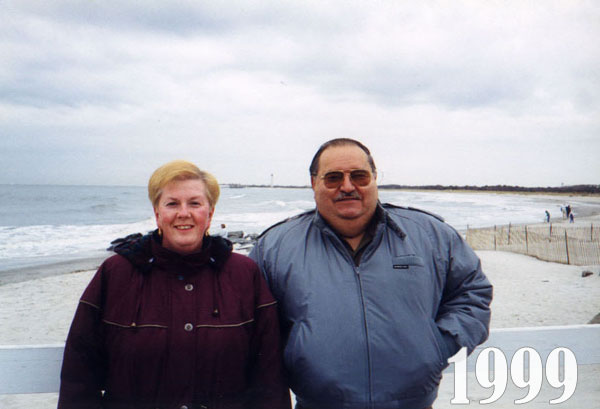 1999-02
