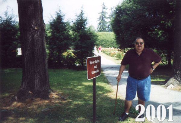 2001-02