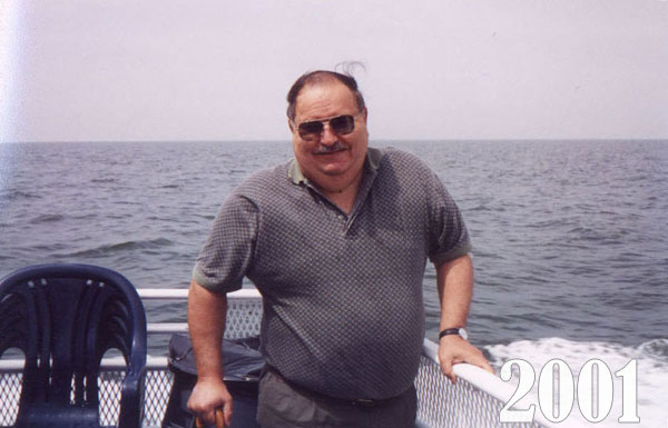 2001-03
