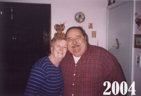 2004-01