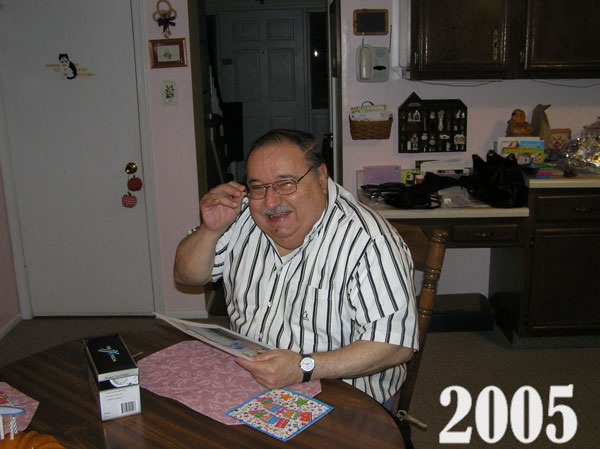 2005-01