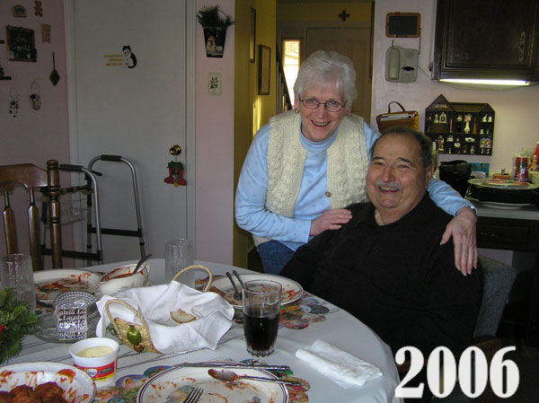 2006-08