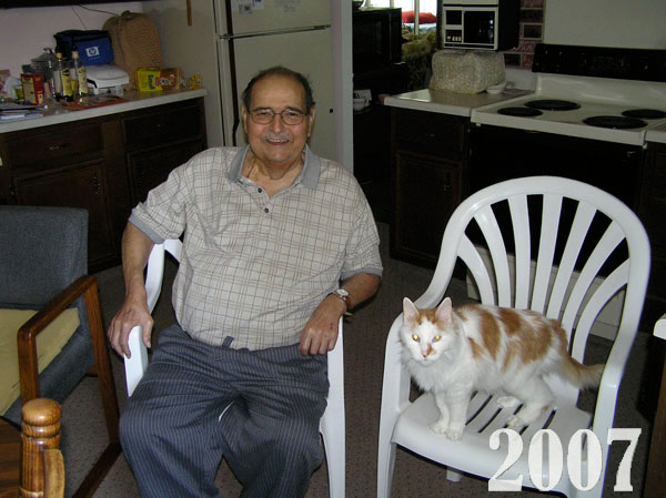 2007-01