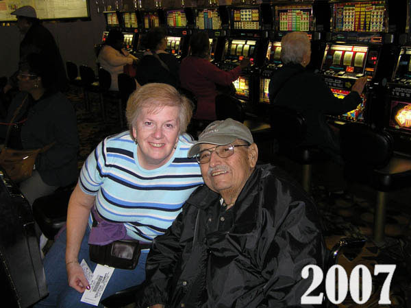 2007-05