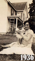 1936-01