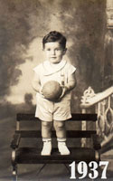 1937-01