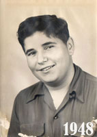 1948-01