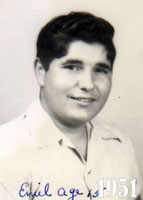 1951-01