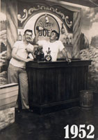 1952-01