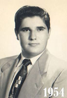 1954-01