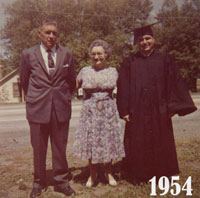 1954-02