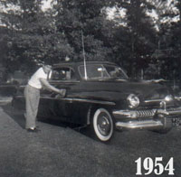 1954-03