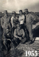 1955-01
