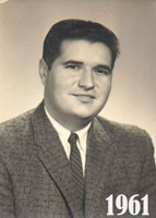 1961-01