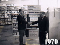 1970-01