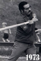 1973-01