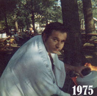1975-01