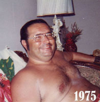 1975-02
