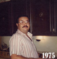 1975-03