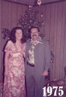 1975-04