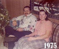 1975-05