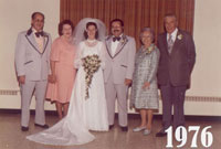 1976-01