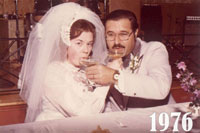 1976-02