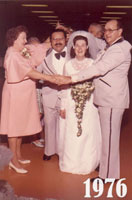 1976-03
