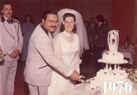 1976-04