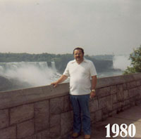 1980-01