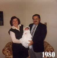 1980-02
